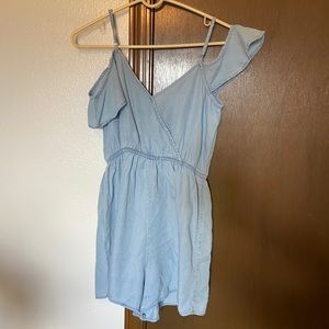 Cotton On romper!